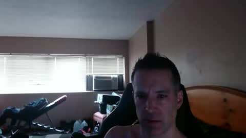 Snapshot of rustic_cuse_777 chatting on 02-21-26, 07:26 rustic_cuse_777 online show from 02-21-26, 07:26