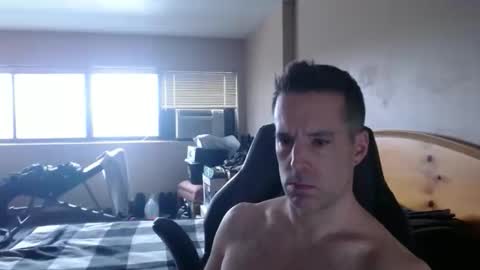 Snapshot of rustic_cuse_777 chatting on 02-25-26, 09:46 rustic_cuse_777 online show from 02-25-26, 09:46