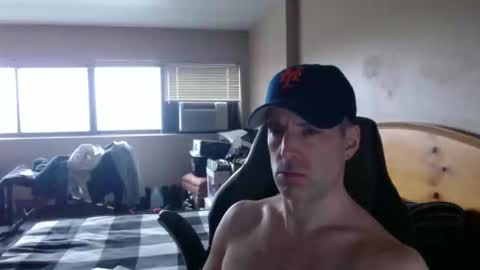 Snapshot of rustic_cuse_777 chatting on 03-03-26, 09:42 rustic_cuse_777 online show from 03-03-26, 09:42