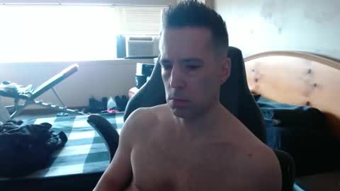 Snapshot of rustic_cuse_777 chatting on 03-07-26, 04:15 rustic_cuse_777 online show from 03-07-26, 04:15