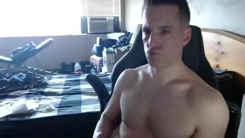 Snapshot of rustic_cuse_777 chatting on 03-09-26, 08:35 rustic_cuse_777 online show from 03-09-26, 08:35