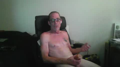 Ren online show from 07-16-26, 12:49