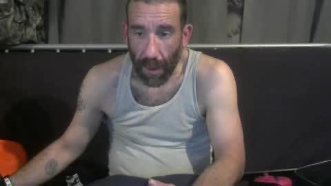 Snapshot of rusty_ambitions chatting on 07-10-26, 03:25 rusty_ambitions online show from 07-10-26, 03:25
