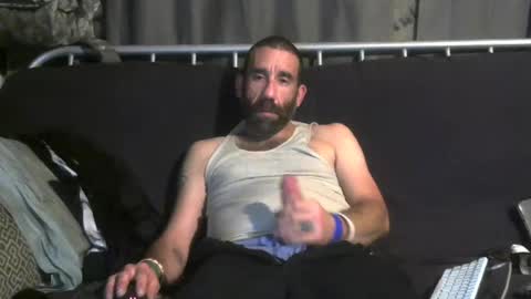Snapshot of rusty_ambitions chatting on 07-15-26, 01:49 rusty_ambitions online show from 07-15-26, 01:49