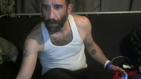 Snapshot of rusty_ambitions chatting on 07-19-26, 12:03 rusty_ambitions online show from 07-19-26, 12:03