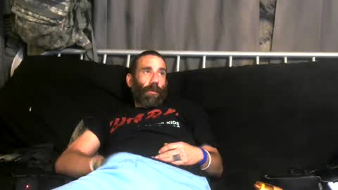 Snapshot of rusty_ambitions chatting on 08-04-26, 04:31 rusty_ambitions online show from 08-04-26, 04:31