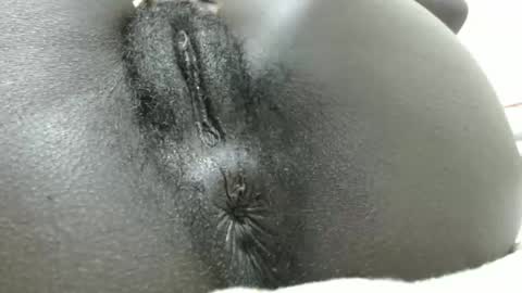 Snapshot of rustynan456 chatting on 10-18-25, 07:14 rustynan456 online show from 10-18-25, 07:14