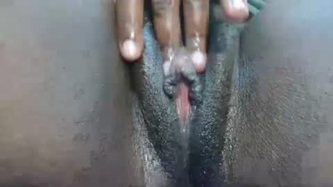 Snapshot of rustynan456 chatting on 12-05-25, 06:55 rustynan456 online show from 12-05-25, 06:55