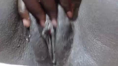 Snapshot of rustynan456 chatting on 02-16-26, 08:16 rustynan456 online show from 02-16-26, 08:16