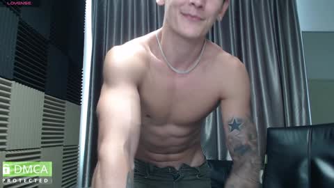 MillionDollarGuy online show from 01-24-25, 05:21