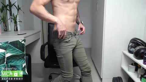 MillionDollarGuy online show from 02-08-25, 11:01