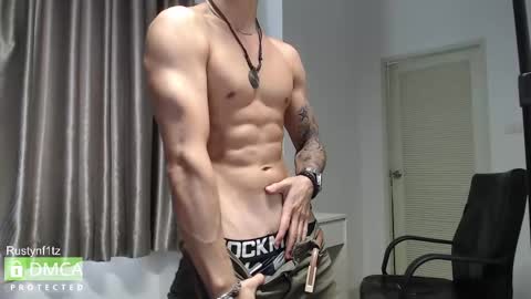 MillionDollarGuy online show from 02-23-25, 05:34