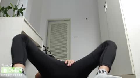 MillionDollarGuy online show from 02-24-25, 04:05