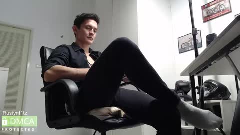 MillionDollarGuy online show from 02-27-25, 09:43