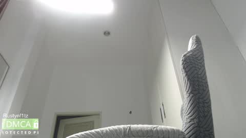 MillionDollarGuy online show from 09-18-25, 06:37