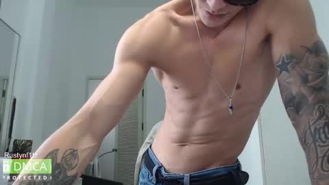 MillionDollarGuy online show from 09-24-25, 07:01