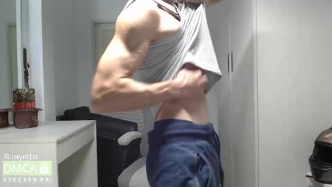 MillionDollarGuy online show from 10-08-25, 07:17