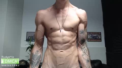 MillionDollarGuy online show from 10-16-25, 05:19