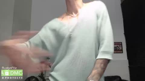 MillionDollarGuy online show from 11-04-25, 04:55