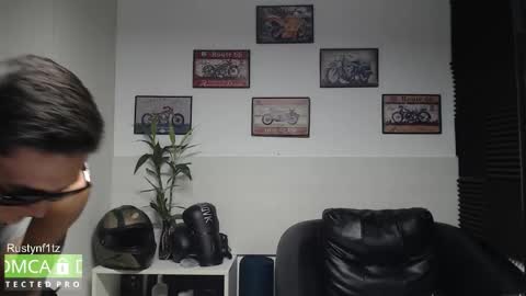 MillionDollarGuy online show from 11-15-25, 05:38