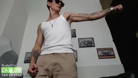 MillionDollarGuy online show from 12-14-25, 09:25