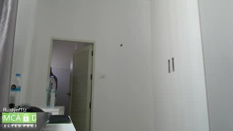 MillionDollarGuy online show from 12-20-25, 05:14