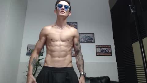 MillionDollarGuy online show from 02-16-26, 04:41