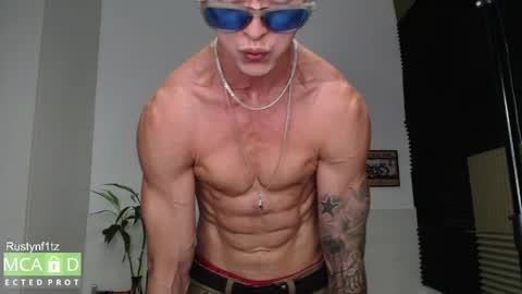 MillionDollarGuy online show from 03-29-26, 05:40