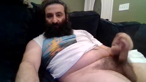 rustypshack online show from 03-07-26, 04:20