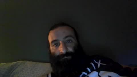 Snapshot of rustypshack chatting on 06-20-26, 03:20 rustypshack online show from 06-20-26, 03:20