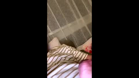 Snapshot of rustythename chatting on 10-21-25, 09:54 rustythename online show from 10-21-25, 09:54