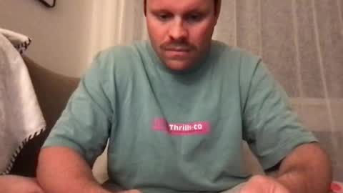 Snapshot of rustythename chatting on 11-14-25, 11:09 rustythename online show from 11-14-25, 11:09