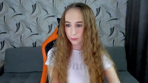 Snapshot of rut___willis chatting on 12-10-24, 11:30  MiR  online show from 12-10-24, 11:30