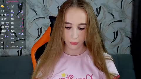 Snapshot of rut___willis chatting on 12-14-24, 02:01  MiR  online show from 12-14-24, 02:01