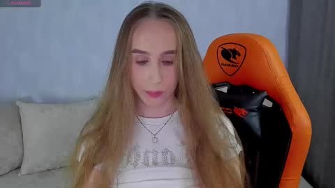 Snapshot of rut___willis chatting on 03-01-25, 11:47  MiR  online show from 03-01-25, 11:47