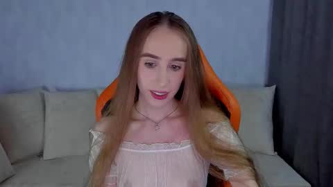 Snapshot of rut___willis chatting on 10-26-25, 11:09  MiR  online show from 10-26-25, 11:09