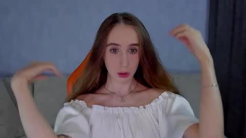 Snapshot of rut___willis chatting on 10-27-25, 10:47  MiR  online show from 10-27-25, 10:47