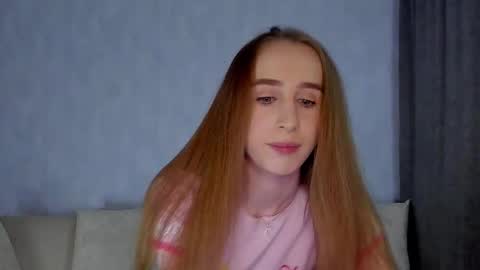 Snapshot of rut___willis chatting on 11-06-25, 11:15 MiR online show from 11-06-25, 11:15