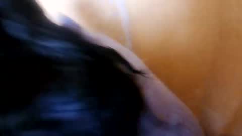 rutda9898 online show from 06-23-26, 03:43