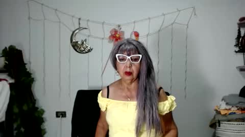 ruth_blue21 online show from 01-13-25, 04:07