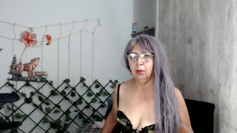 ruth_blue21 online show from 02-19-25, 04:01