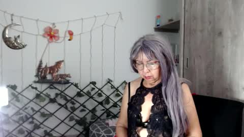 ruth_blue21 online show from 02-22-25, 05:55