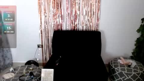 ruth_blue21 online show from 03-07-26, 07:33