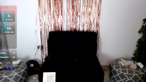 ruth_blue21 online show from 03-09-26, 11:53