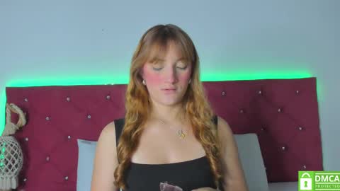 Snapshot of ruth_harvey chatting on 12-24-24, 11:49 Ruth online show from 12-24-24, 11:49