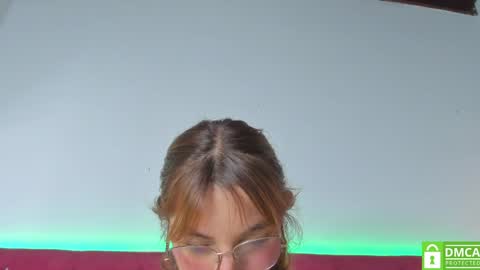 Snapshot of ruth_harvey chatting on 12-27-24, 03:04 Ruth online show from 12-27-24, 03:04