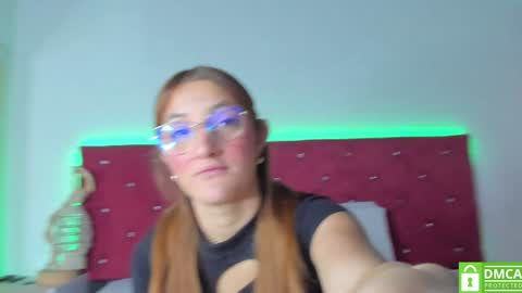 Snapshot of ruth_harvey chatting on 01-16-25, 12:31 Ruth online show from 01-16-25, 12:31
