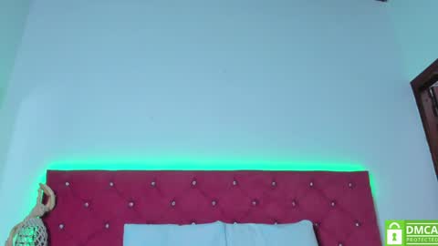 Snapshot of ruth_harvey chatting on 01-22-25, 12:49 Ruth online show from 01-22-25, 12:49