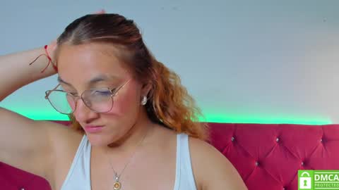 Snapshot of ruth_harvey chatting on 01-23-25, 03:54 Ruth online show from 01-23-25, 03:54
