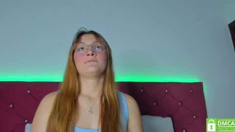 Snapshot of ruth_harvey chatting on 02-10-25, 11:46 Ruth online show from 02-10-25, 11:46